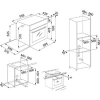 Franke Smart FSM 86 HE XS Image #2