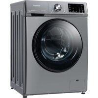 Бирюса WM-SL814/15 M Image #2