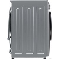 Бирюса WM-SL814/15 M Image #3