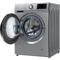 Бирюса WM-SL814/15 M Image #6