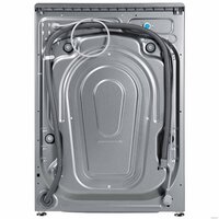 Бирюса WM-SL814/15 M Image #4