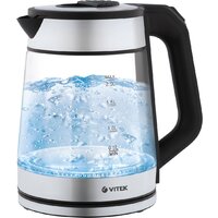 Vitek VT-1176