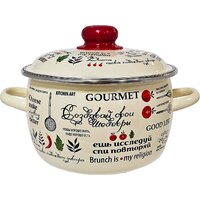 Appetite Шедевры 3RC201M