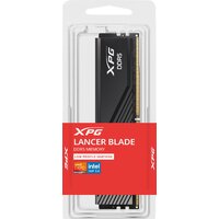 ADATA XPG Lancer Blade 16ГБ DDR5 6000МГц AX5U6000C3016G-SLABBK Image #7