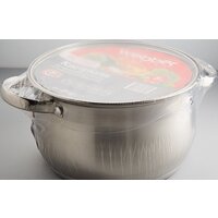 Webber BE-146/2 Image #2