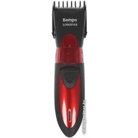 Электроприборы-БЭМЗ Э.ЭМ.001АБ