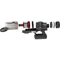 Supra VCS-5080 Image #10