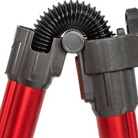 Supra VCS-5080 Image #16