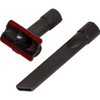 Supra VCS-5080 Image #15