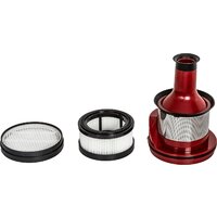 Supra VCS-5080 Image #11