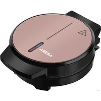 Aresa AR-2805 Image #4