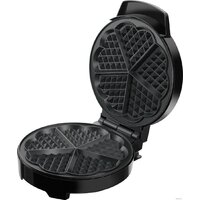 Aresa AR-2805 Image #2