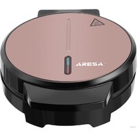 Aresa AR-2805 Image #5