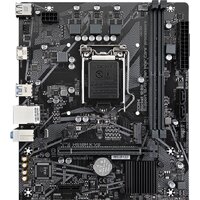 Gigabyte H510M K V2 (rev. 1.0)