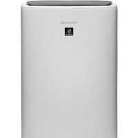 Sharp KIN-51RW