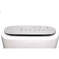 Sharp KIN-51RW Image #3