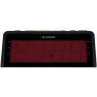 Hyundai H-RCL140 Image #2