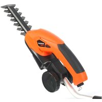 Patriot CSH 361 (с АКБ) Image #4