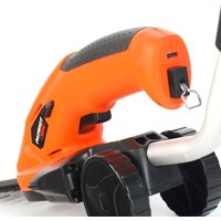 Patriot CSH 361 (с АКБ) Image #7