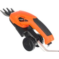 Patriot CSH 361 (с АКБ) Image #3