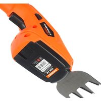 Patriot CSH 361 (с АКБ) Image #10