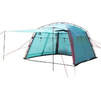 BTrace Camp (песочный/зеленый) Image #4