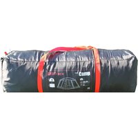 BTrace Camp (песочный/зеленый) Image #7