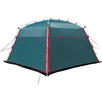 BTrace Camp (песочный/зеленый) Image #6