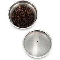 Beon BN-2601 Image #8