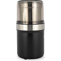 Beon BN-2601 Image #5