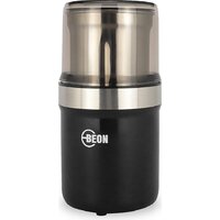 Beon BN-2601 Image #2