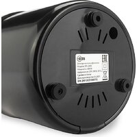 Beon BN-2601 Image #11