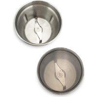 Beon BN-2601 Image #9