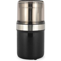 Beon BN-2601 Image #3