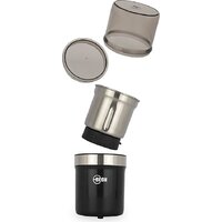 Beon BN-2601 Image #7