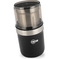 Beon BN-2601 Image #6