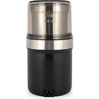 Beon BN-2601 Image #4