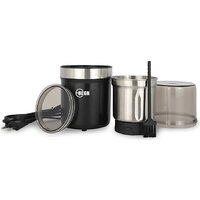 Beon BN-2601 Image #13