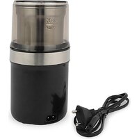 Beon BN-2601 Image #12