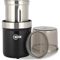 Beon BN-2601 Image #10