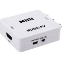 Rexant 17-6931 Image #2