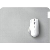 Razer Pro Glide Image #7