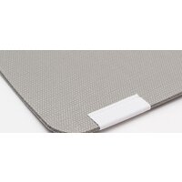 Razer Pro Glide Image #6