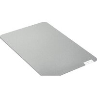 Razer Pro Glide Image #2