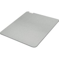 Razer Pro Glide Image #3