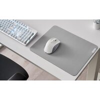 Razer Pro Glide Image #9