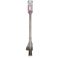 Bosch 2608690000 Image #2