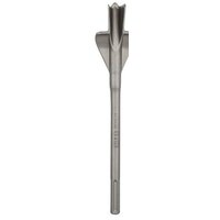 Bosch 2608690000