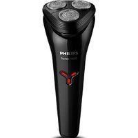 Philips Series 1000 S1103/02