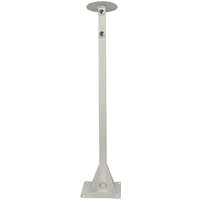 Rexant 34-0878